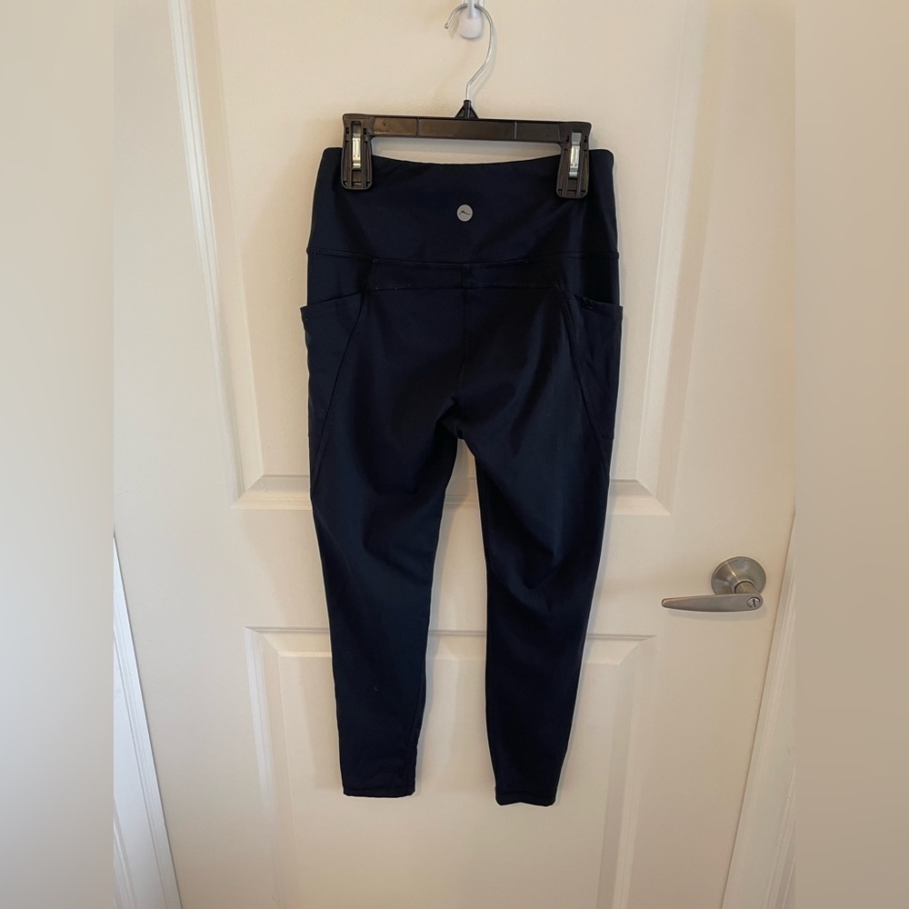 X by Gottex leggings
